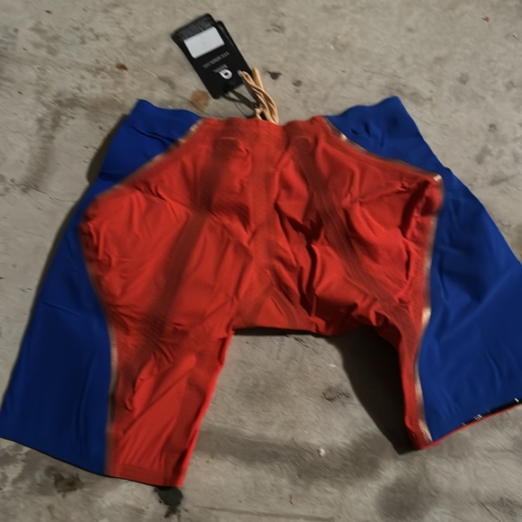 speedo men’s lzr pure intent tech suit - Picture 2 of 4